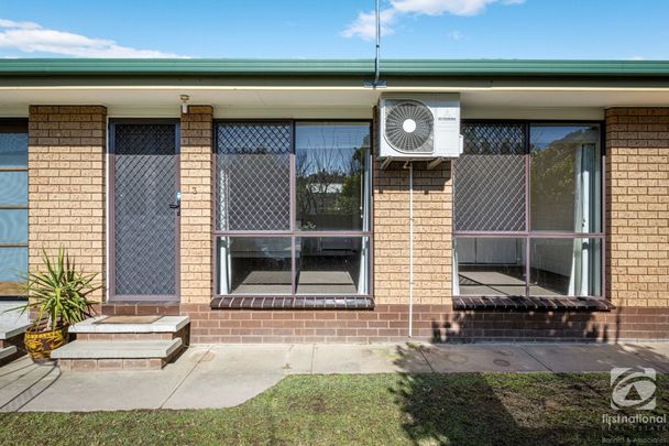 3/610 Kemp Street, Springdale Heights - Photo 1