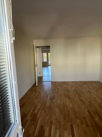 S:t Persgatan 39F, 75329, Uppsala - Photo 5