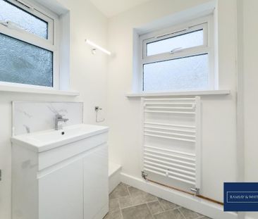 3 bedroom semi-detached house to rent - Photo 6