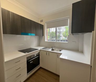 3/68 Amy Street, Campsie NSW 2194 - Apartment For Rent | Domain - Photo 3