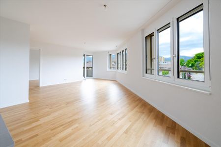 Un appartement flambant neuf pour un nouveau départ - Foto 4