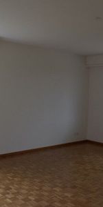 Wohnglück auf den ersten Blick - Foto 3