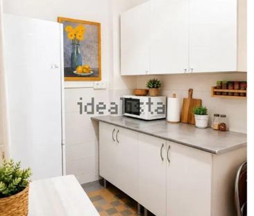 Habitación - Madrid - Goya - 590€ MES - Ref. RYN-HGOY001 - Photo 6