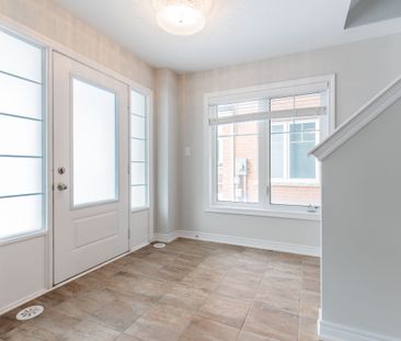 For Lease - 11 Canoe Lane, Hamilton, Ontario - Photo 4