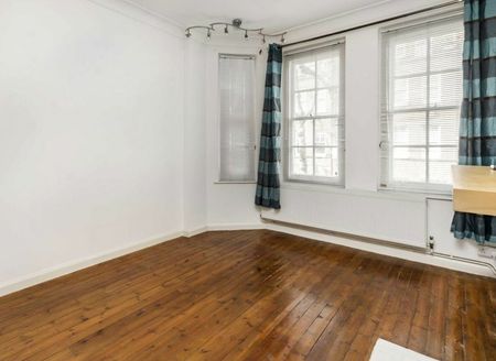 Beaumont Crescent - Photo 4