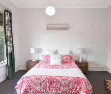 Caversham Beauty - Photo 3