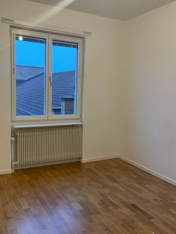 Alva Myrdals gata, Eskilstuna - Foto 2