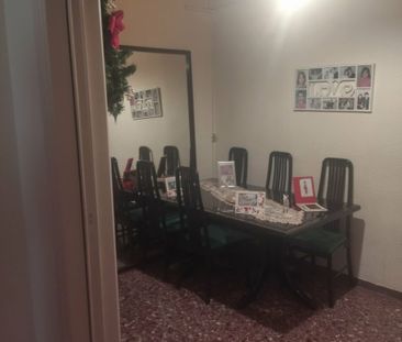 Ενοικίαση κατοικίας, 69 τ.μ., Αθήνα, 800 € - Photo 3