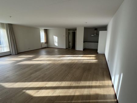 Omschrijving - Photo 2