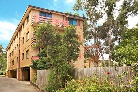Beautifully Renovated Two-Bedroom Unit! - Photo 2