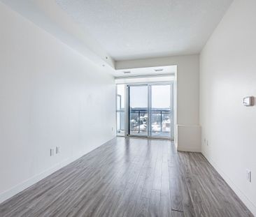 For Lease - 128 King Street Unit# 1007, Waterloo, Ontario - Photo 1