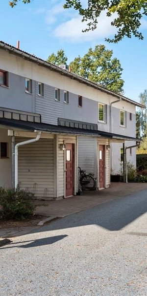 Brånavägen 1 C - Foto 1