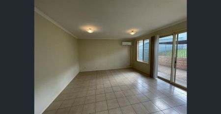 Low maintenance living in a Quiet Location - Photo 2