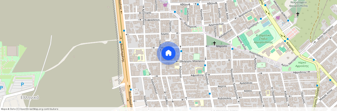 Σούρμενα (Ελληνικό)