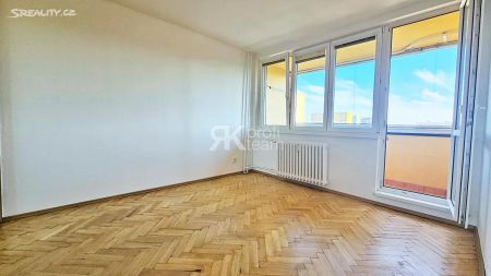 Pronájem bytu 1+1 33 m² - Photo 2
