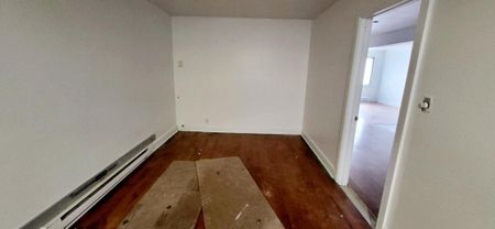 7122 18e Avenue, app.D, G2A 2M8, G2A 2M8, Montréal - Photo 5