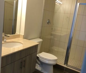 For Lease - 560 NORTH SERVICE Road Unit# 801, Grimsby, Ontario - Photo 4