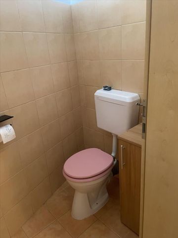 Kiadó újszerű állapotú lakás - Debrecen - Fotó 5