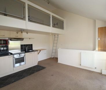 1 bedroom house to rent - Photo 4