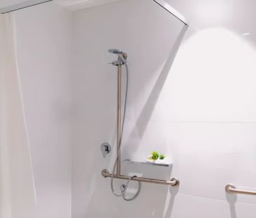 Twin Studio Silver - Photo 5