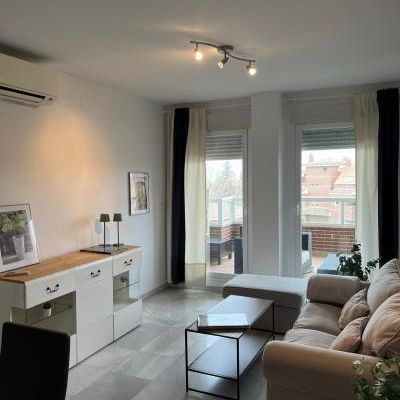 Flat - La Zubia (Centro) - Photo 1