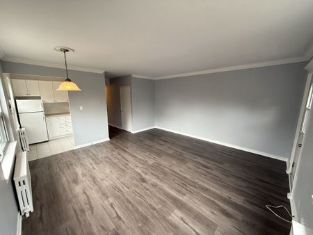 For Lease - 1315 Bayview Avenue Unit# 305, Toronto, Ontario - Photo 4