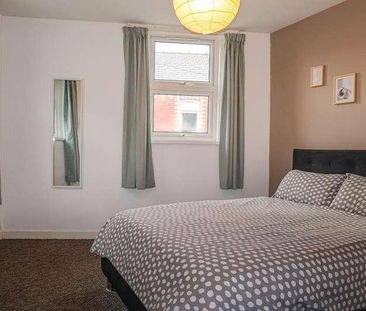 Salop Place, Penarth, CF64 - Photo 4
