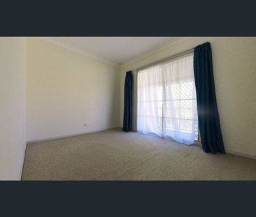 3/103 Edward Street, Orange, NSW 2800 - Photo 4