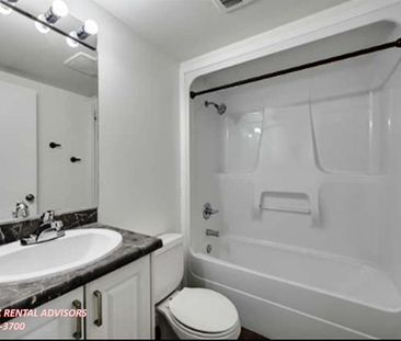 #309 8117 114 Avenue Northwest - Photo 4