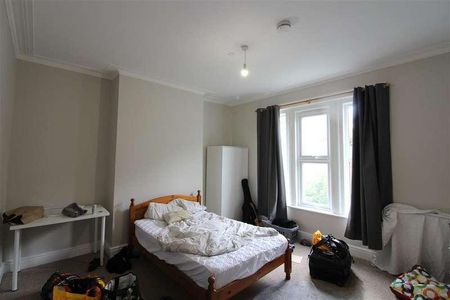 Hill Lane, Southampton, SO15 - Photo 3