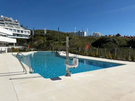 Alquiler de piso en Calle Islas Caimán, 14 - Photo 3