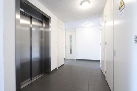 Westhove 51, 1187 DB, Amstelveen - Foto 4