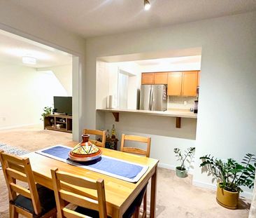 For Lease - 471 Dalhousie Gate, Milton, Ontario - Photo 5