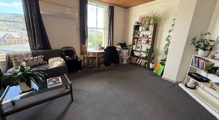 Sunny Studio in Roslyn – Back by Popular Demand! - Photo 5