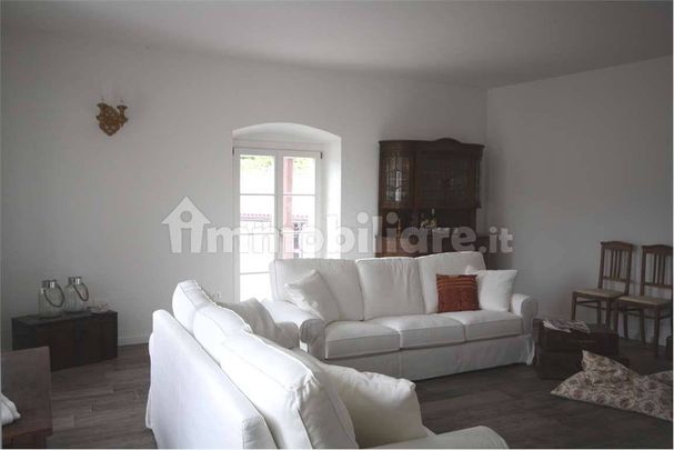 Appartamento Sasso, Sasso, Nogaredo - Photo 1