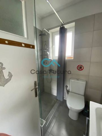 Διαμέρισμα για ενοικίαση Πόρτο Ράφτη (Μαρκόπουλο) - Photo 2