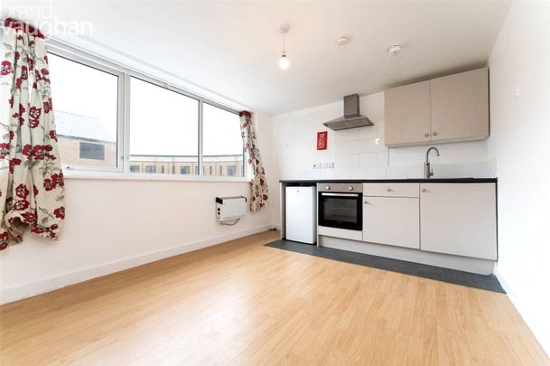 apartment to rent - Photo 1