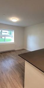 Renovated, Pet-Friendly Units (Parkwoods Village) - Photo 4