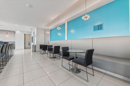 For Lease - 165 Legion Road Unit# 2431, Toronto, Ontario - Photo 4