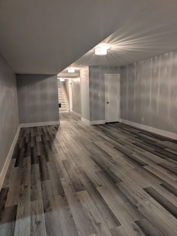 For Lease - 8537 Dale Road Unit# Basement, Hamilton Township, Ontario - Photo 3