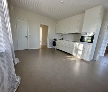 Segerstad, Vålberg - Photo 3
