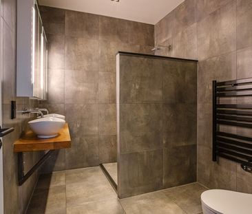 Appartement te huur: Heemraadssingel 201-B 3023 CB Rotterdam - Foto 4