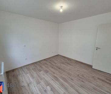 Appartement T2 à louer à Thonon Les Bains - Photo 3