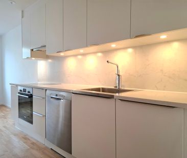 Vilbergsgatan 109 - Photo 6