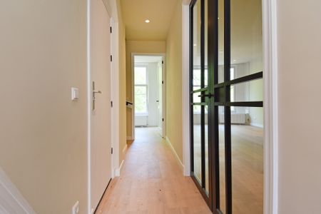 Essenburgsingel 115B01, 3022 EJ Rotterdam - Photo 5