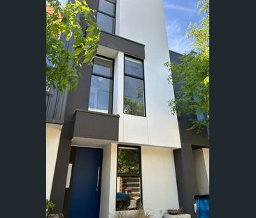 12 Henry Street, Tonsley, SA 5042 - Photo 1