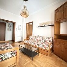 Studio/Γκαρσονιέρα για ενοικίαση - Νεάπολη, - Φωτογραφία 1