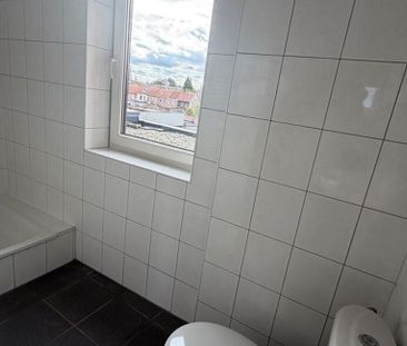 Appartement te huur in Turnhout voor € 525 met 1 slaapkamer - Foto 5