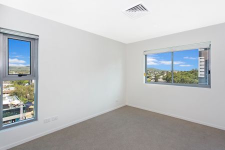 Level 11, 53/21 Manning Street, Milton, QLD 4064 - Photo 4