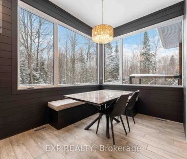 1961 CEDARLAKES WAY - Photo 6